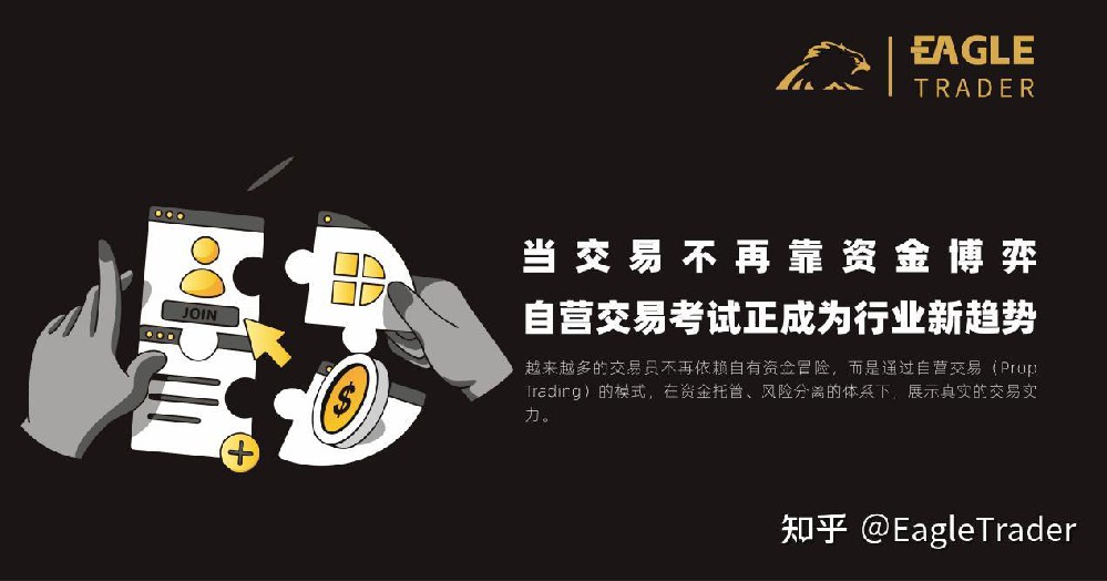 现货黄金正规平台